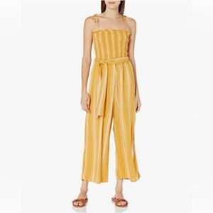 *NWOT*Ripcurl | Romper